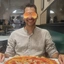 Piero007