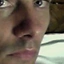 Notte3Senza3Fine