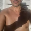 Davide7916