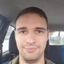 Micheleo1