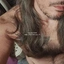 Xander696