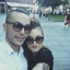 Coppiact89