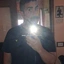 gian25