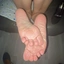 DiegoFeet