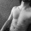 Sowilo
