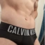 cazzoduriss