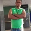 ragazzosexy4u