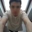 andre018162