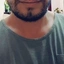 Cubalibre6969
