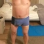 MICHAELBX