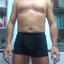 Pietro12