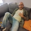 Pietropc