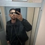 FABIOLINO200