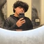 Alvaro0507