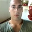 CristianoSgrec