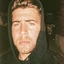 Niketto001
