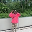 Marwa