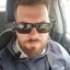 Peppino21