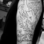 Johnny9996