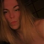 Alexchems69