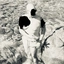 Omar19