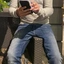Alesssandro5
