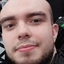 Braian04