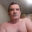 Un1Amico