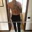 Filippo98