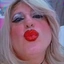 AndreaChecca