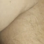 25dicembre