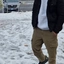 Raj97