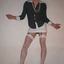 Emy3Travesta