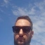 Flokyersson