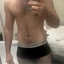 andreini00