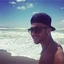 Ragazzosexi92