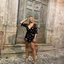 Francesca313