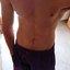 Gudo50