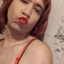 TravCalda