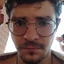 PaoloC2005