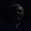 OLINDO74