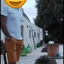 bravoleccatore