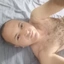 RagazzoIm