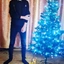 Ionut291