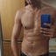 Giogaro