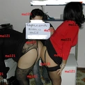 ma121