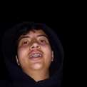 Sediaka