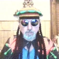 Jimmy71