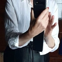 giuliaflavia