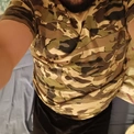 Ragazzopassivo